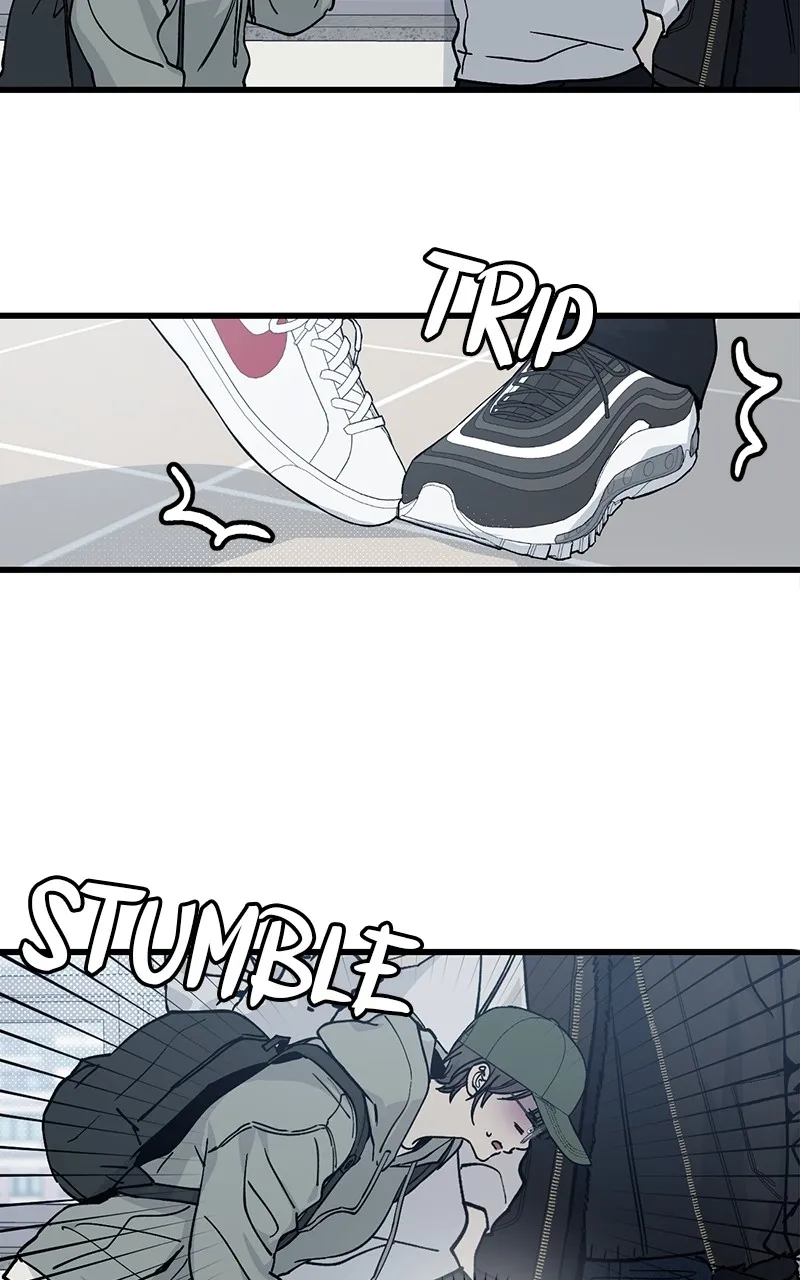 Read Rules for Dating Trash EN Manga Online