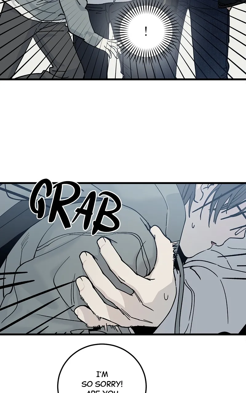 Read Rules for Dating Trash EN Manga Online