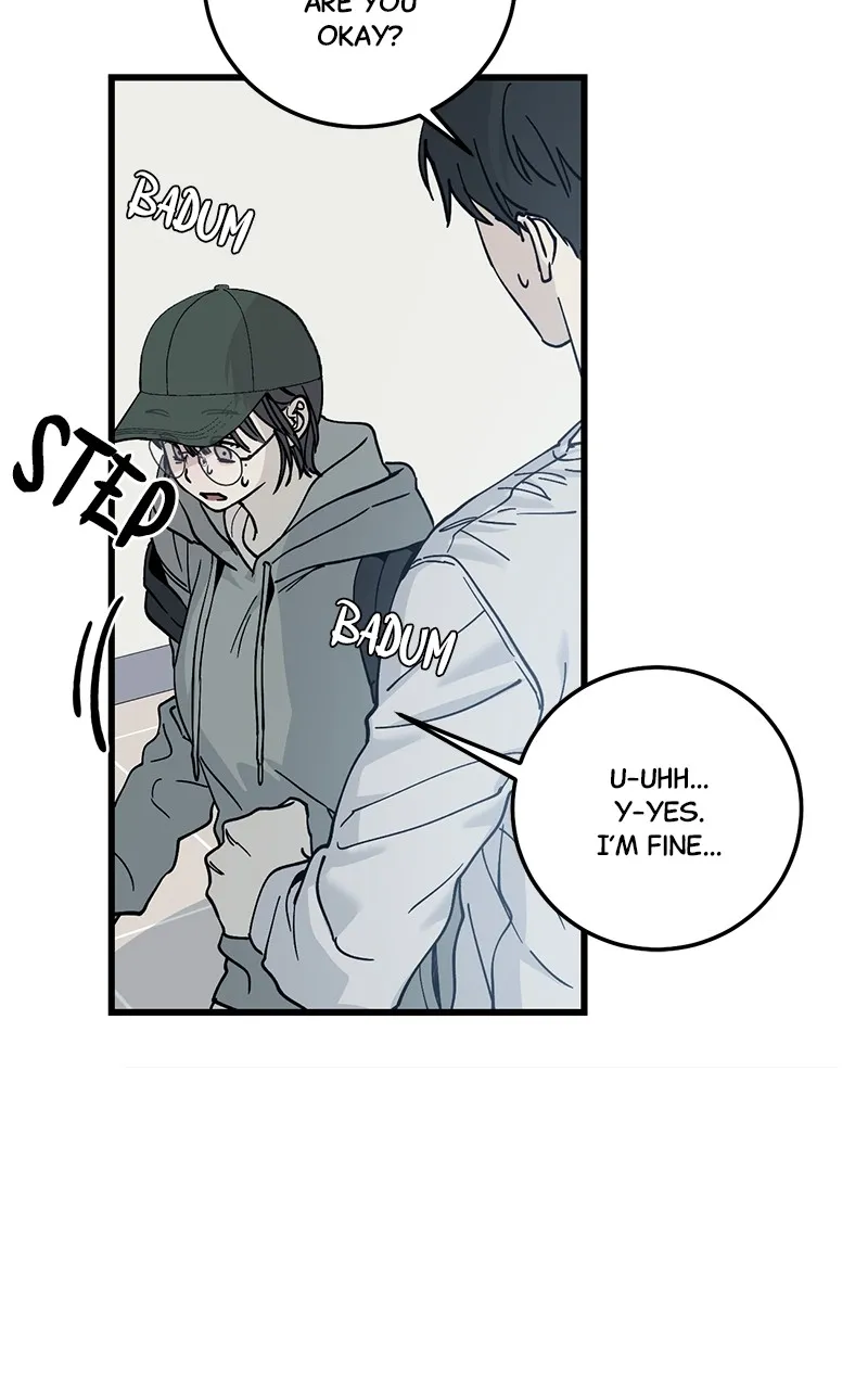 Read Rules for Dating Trash EN Manga Online