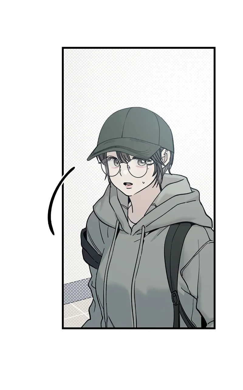Read Rules for Dating Trash EN Manga Online
