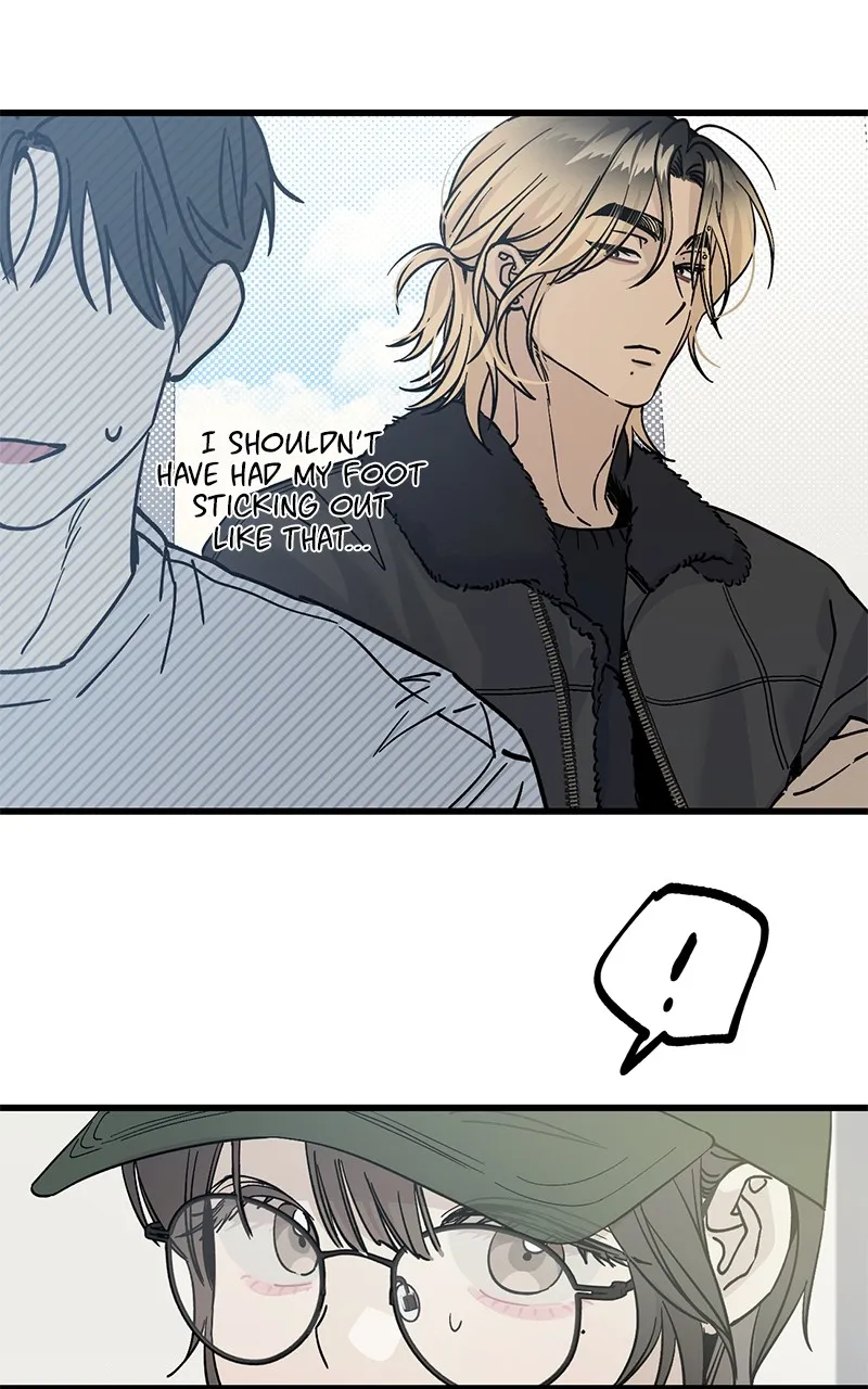 Read Rules for Dating Trash EN Manga Online