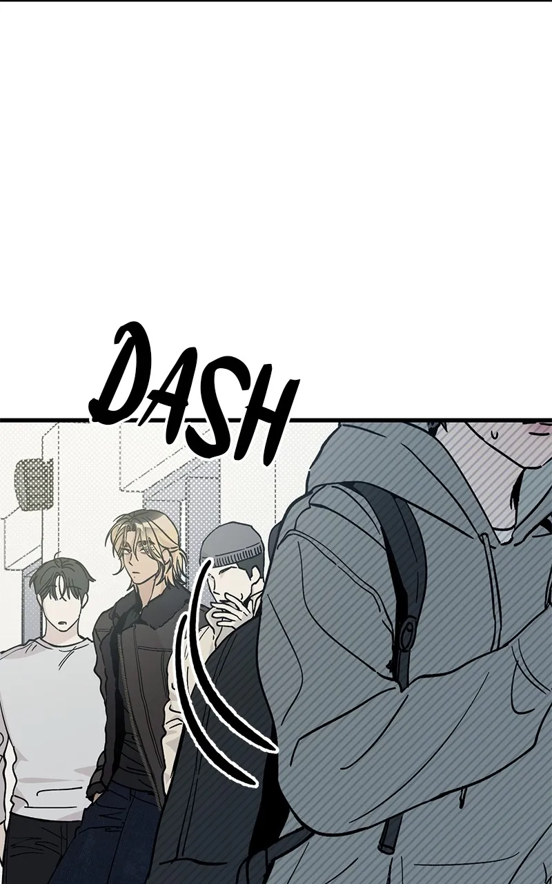 Read Rules for Dating Trash EN Manga Online