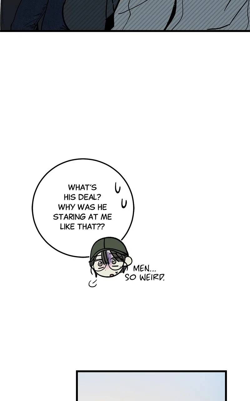 Read Rules for Dating Trash EN Manga Online