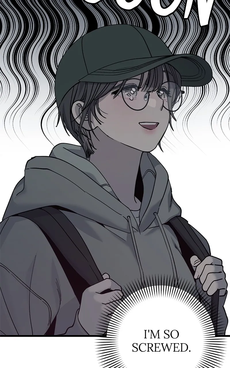 Read Rules for Dating Trash EN Manga Online
