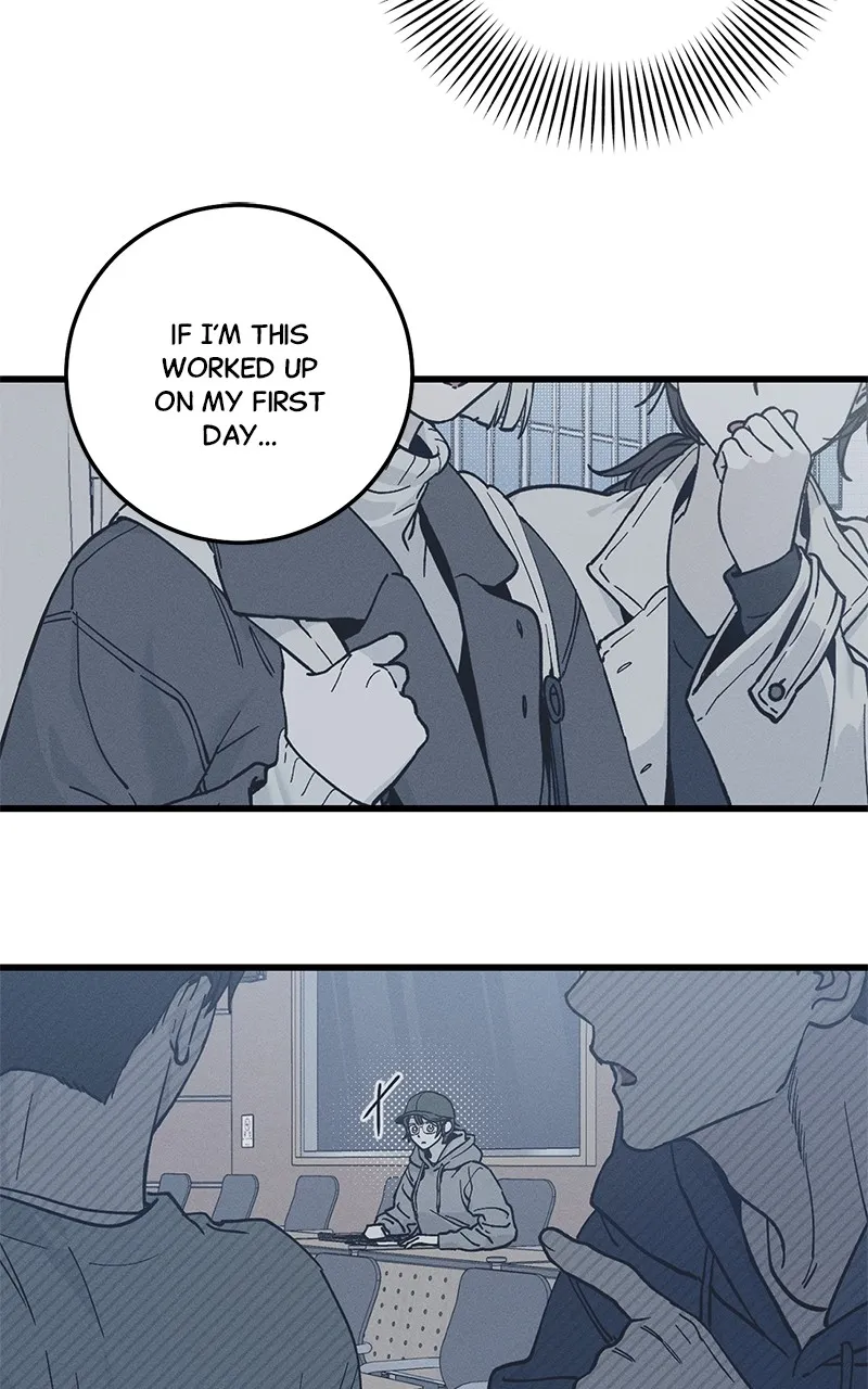 Read Rules for Dating Trash EN Manga Online