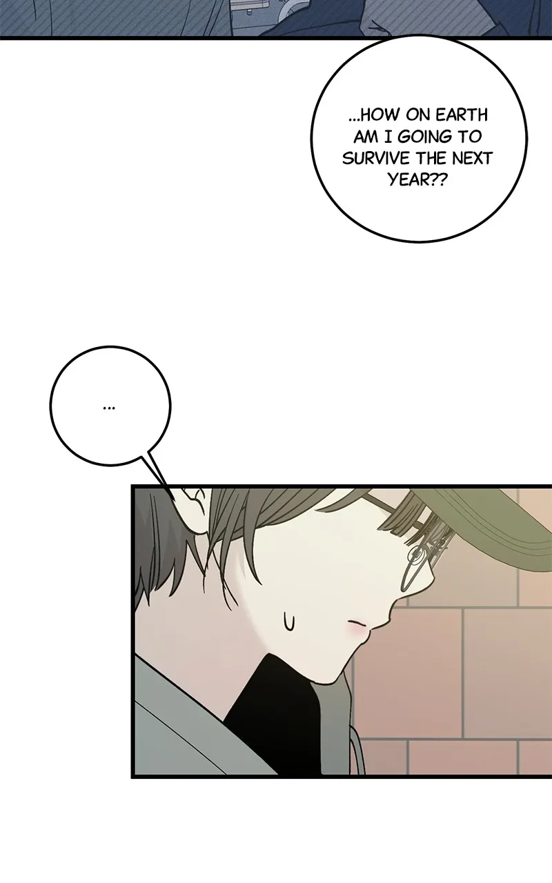 Read Rules for Dating Trash EN Manga Online