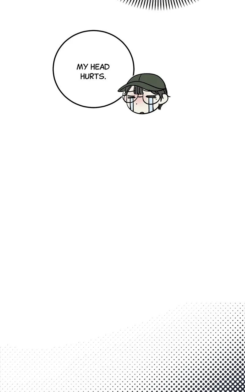 Read Rules for Dating Trash EN Manga Online