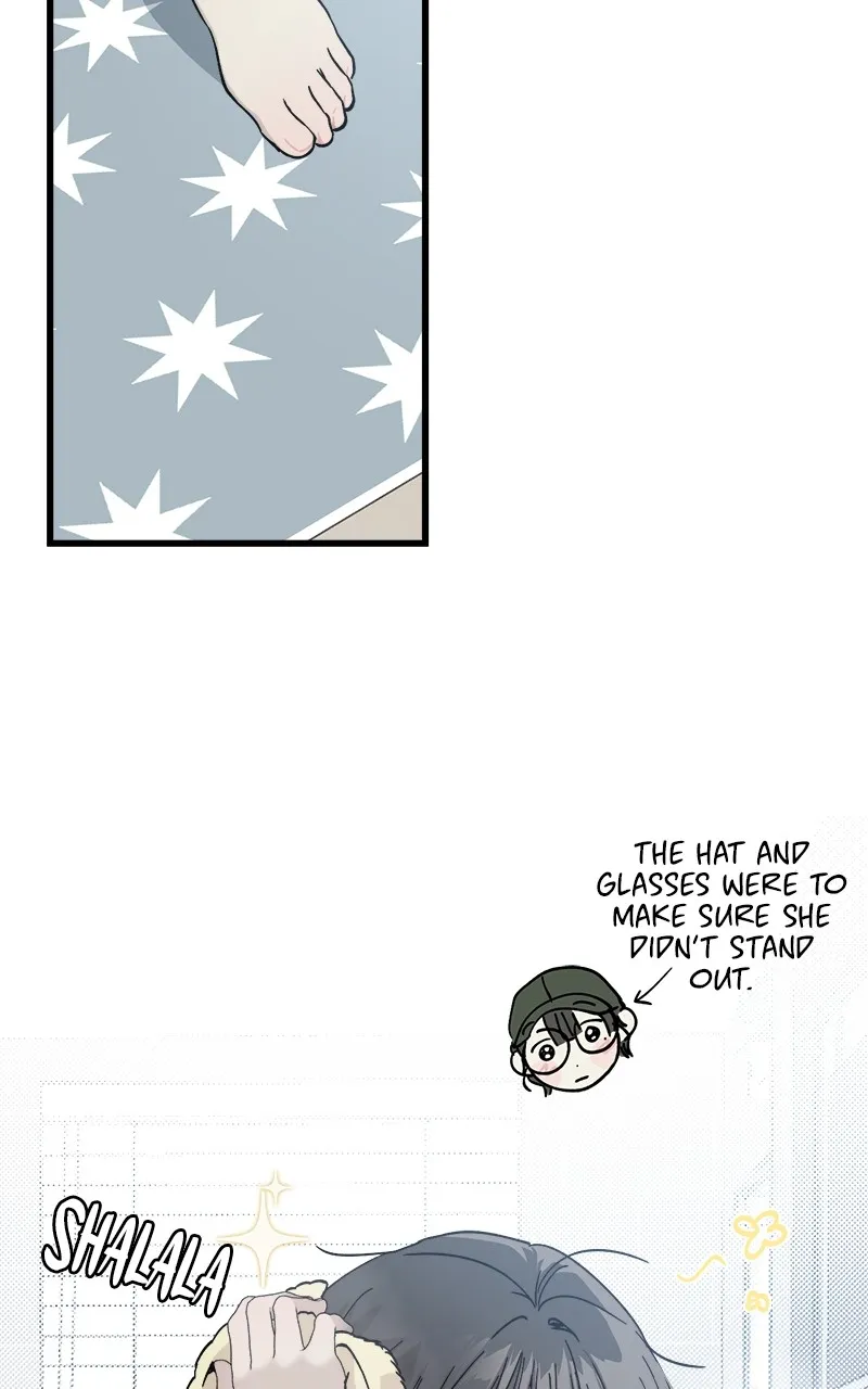 Read Rules for Dating Trash EN Manga Online