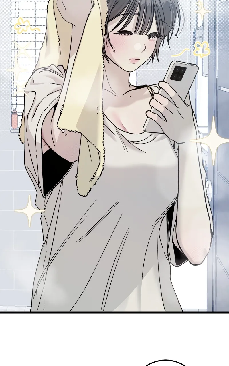 Read Rules for Dating Trash EN Manga Online