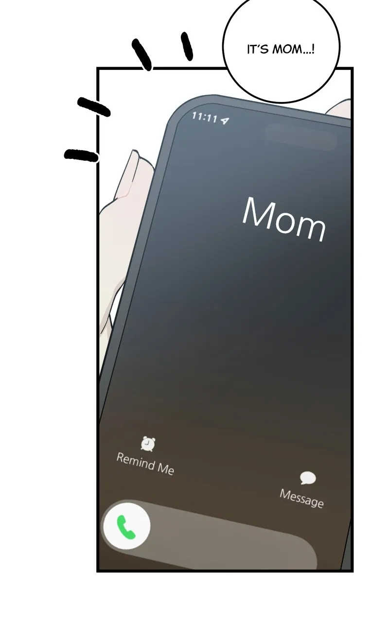 Read Rules for Dating Trash EN Manga Online