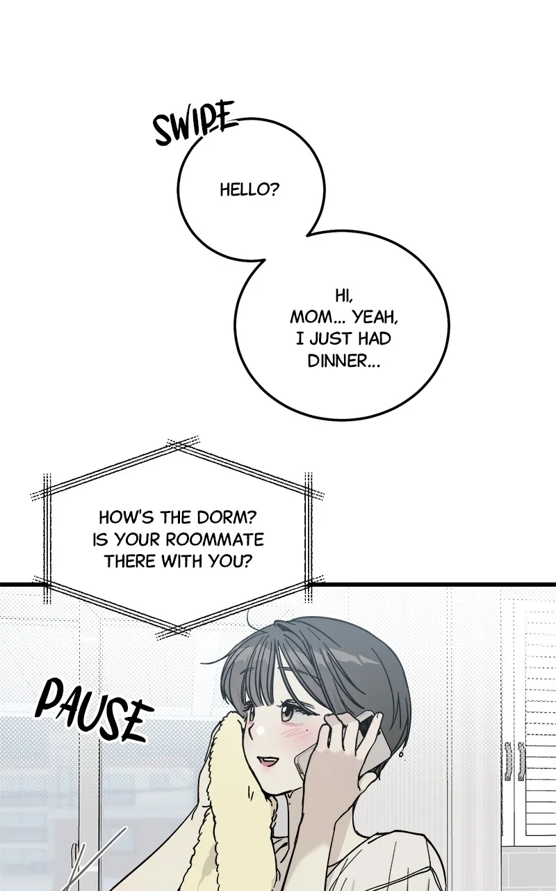 Read Rules for Dating Trash EN Manga Online