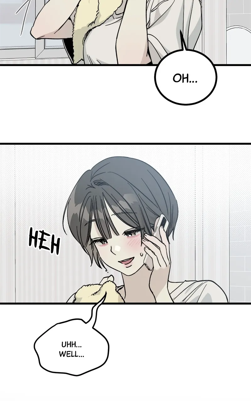 Read Rules for Dating Trash EN Manga Online