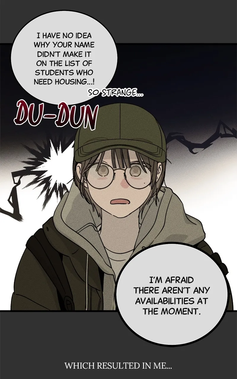 Read Rules for Dating Trash EN Manga Online