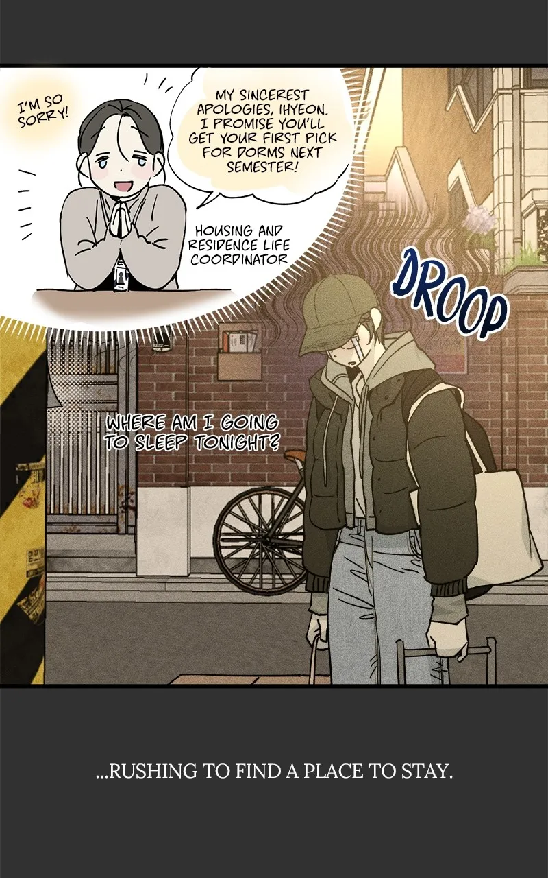 Read Rules for Dating Trash EN Manga Online