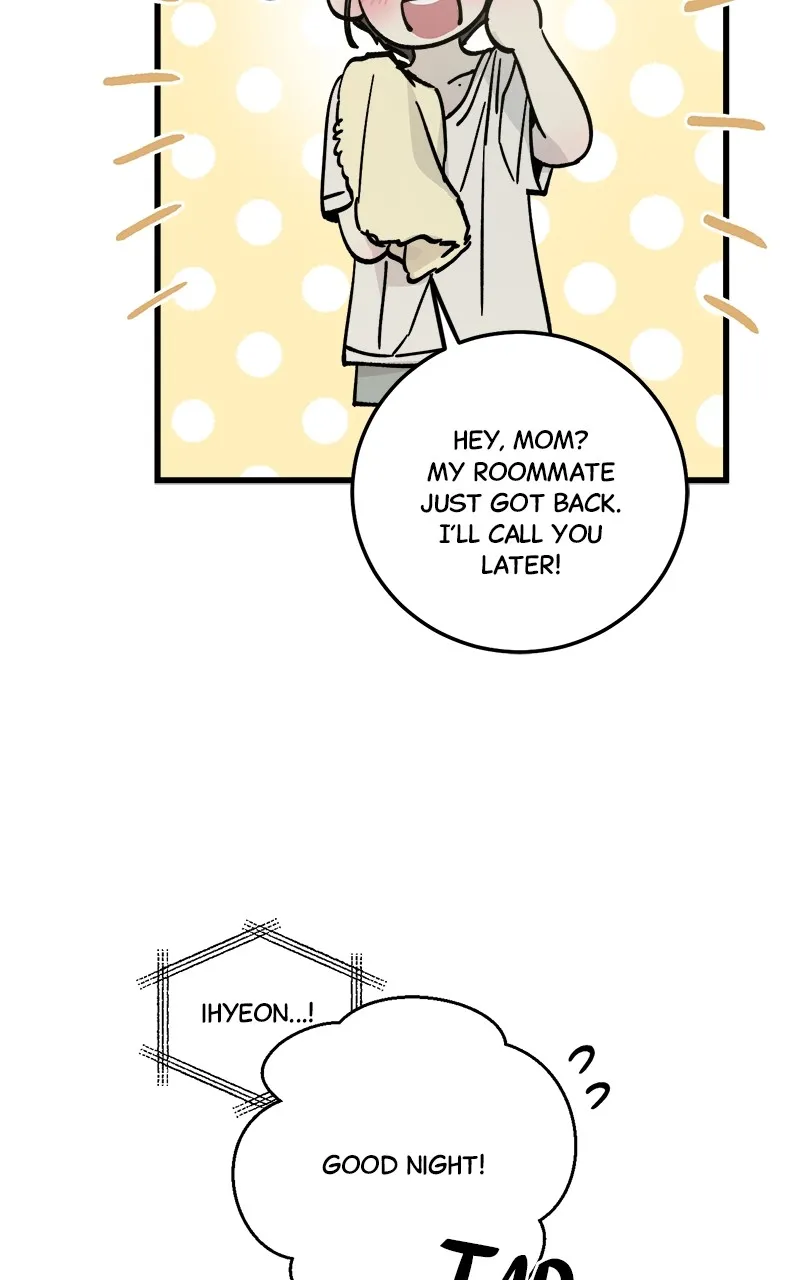Read Rules for Dating Trash EN Manga Online
