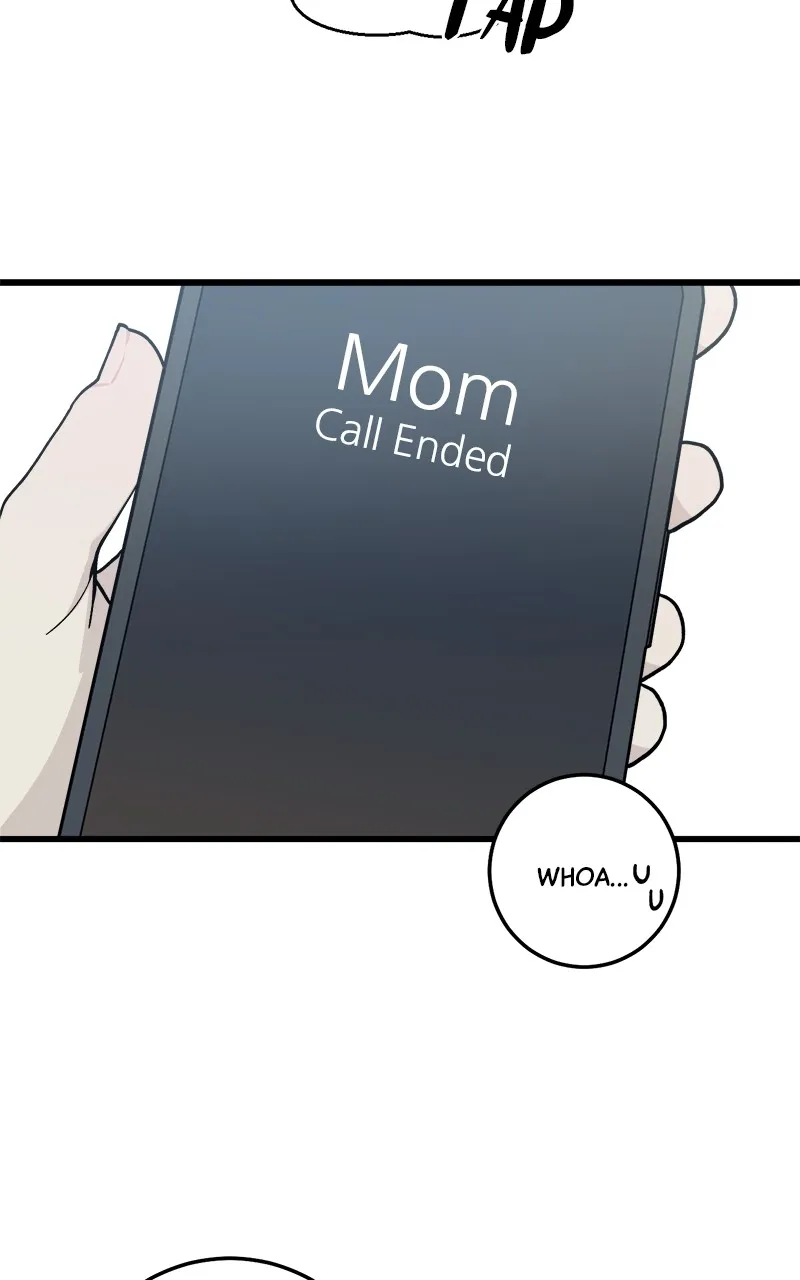 Read Rules for Dating Trash EN Manga Online