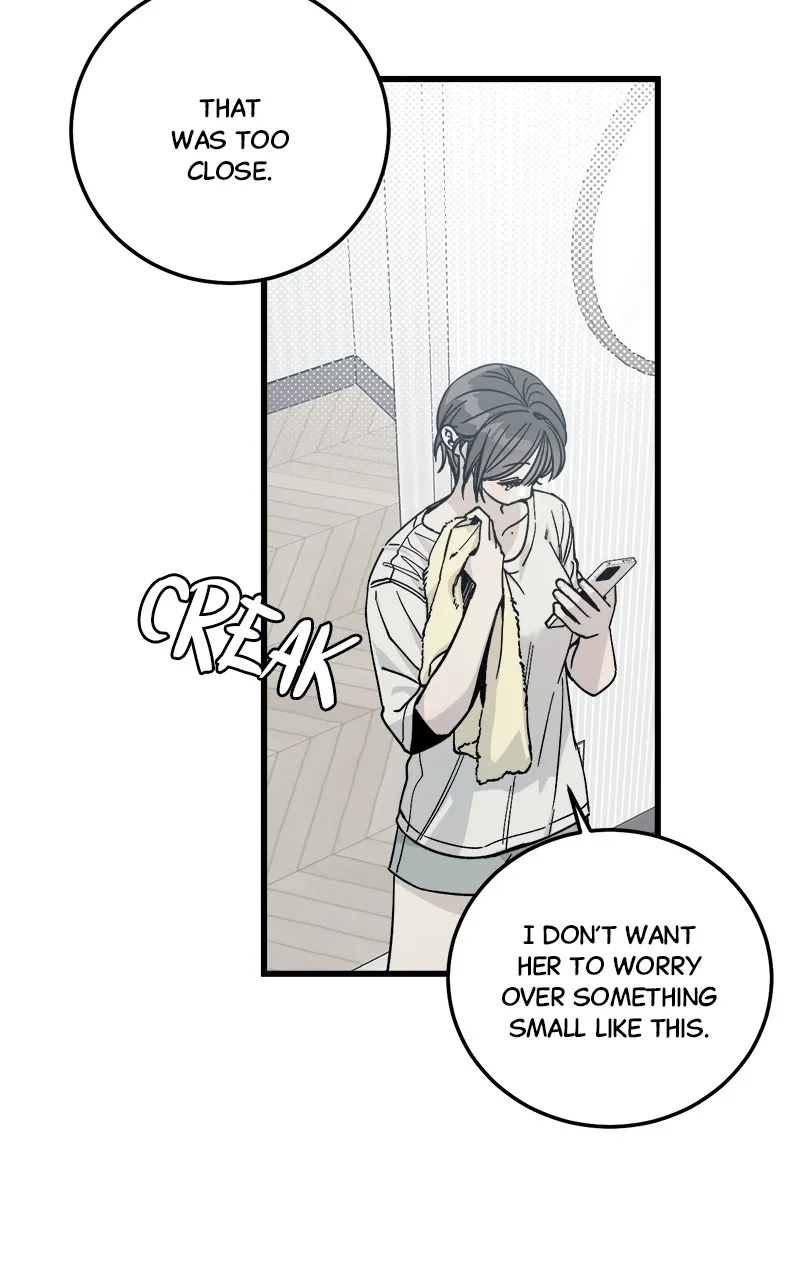 Read Rules for Dating Trash EN Manga Online