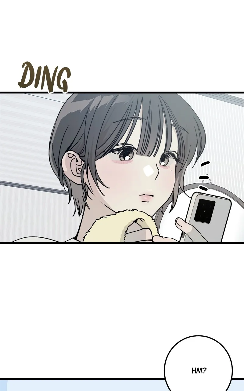 Read Rules for Dating Trash EN Manga Online