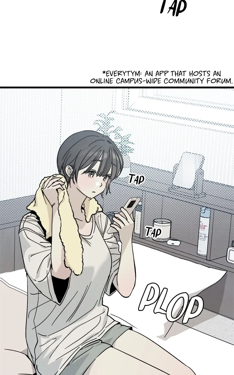 Read Rules for Dating Trash EN Manga Online