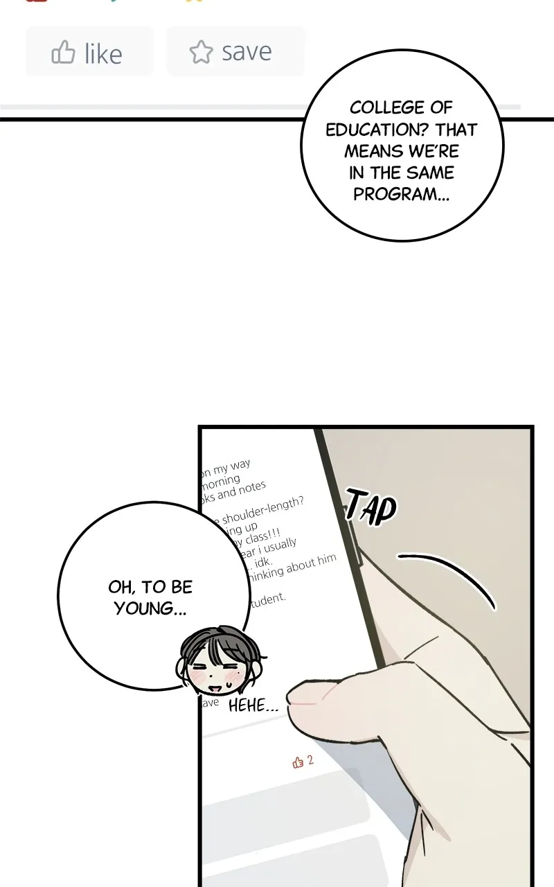 Read Rules for Dating Trash EN Manga Online