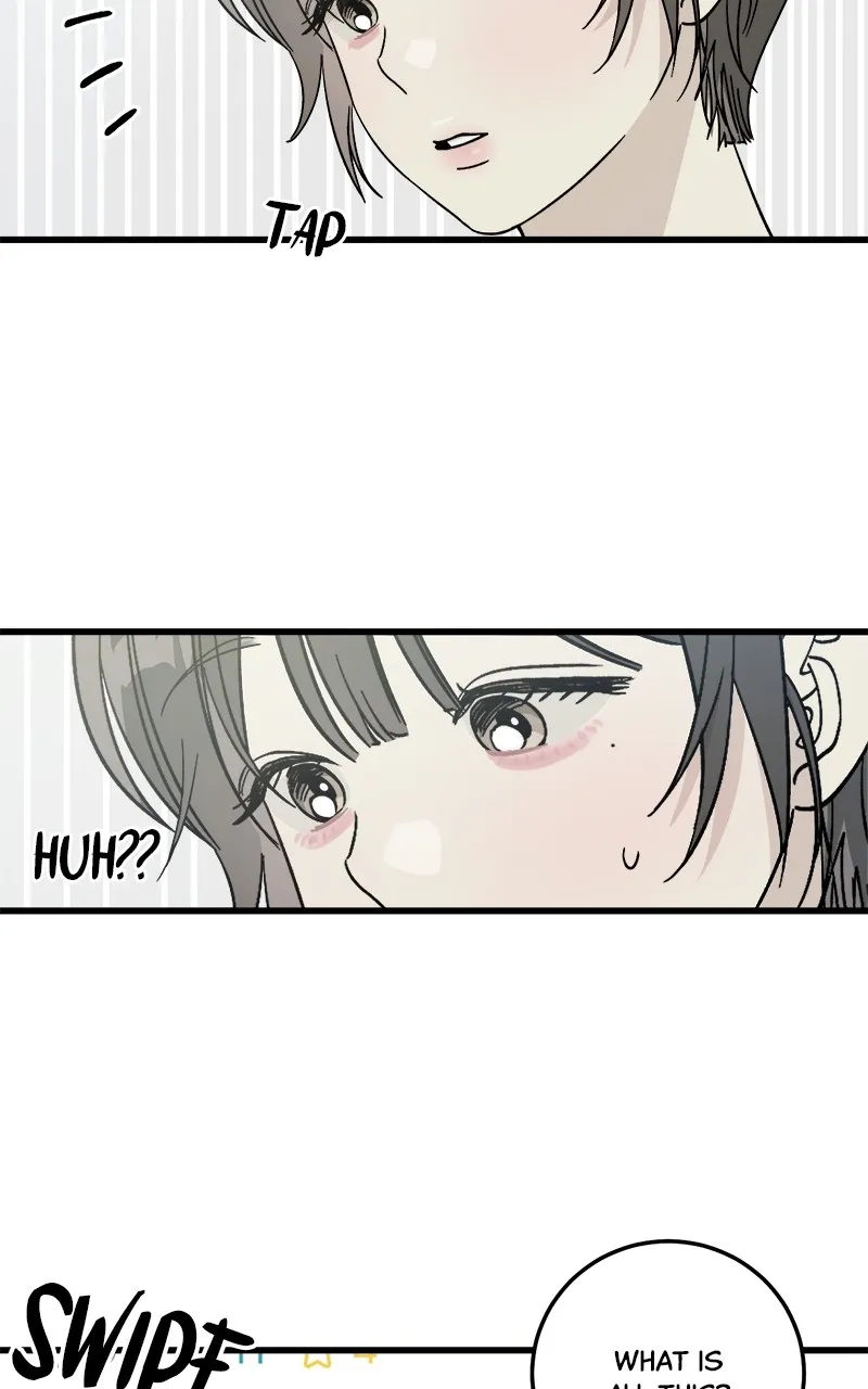 Read Rules for Dating Trash EN Manga Online