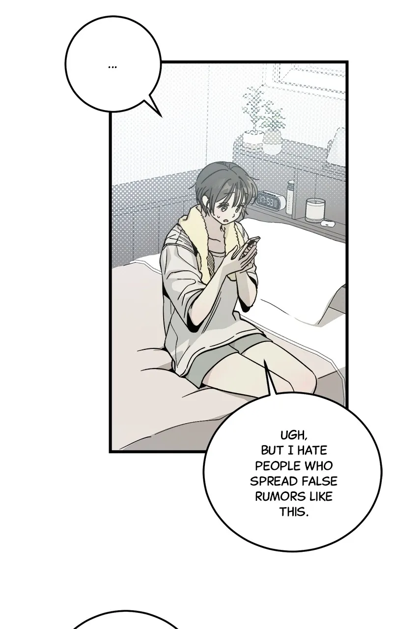 Read Rules for Dating Trash EN Manga Online