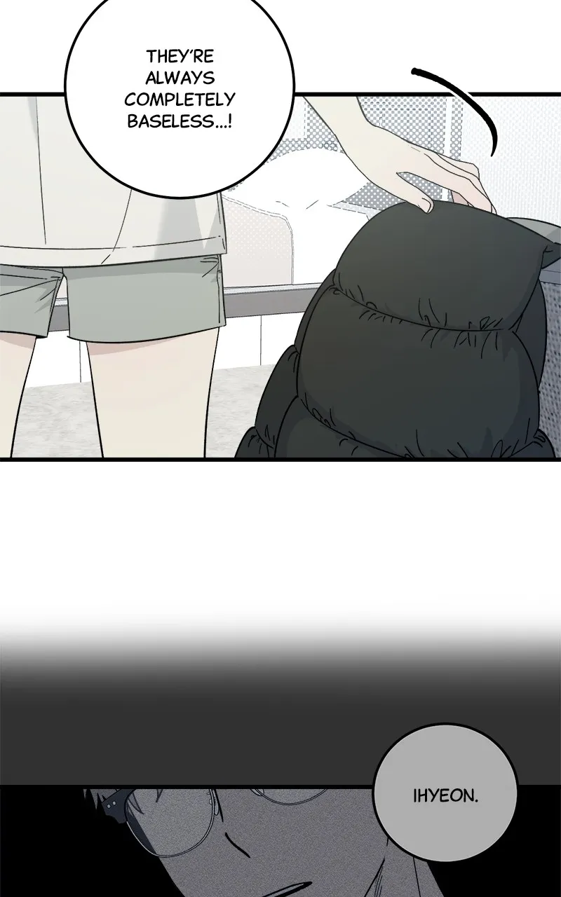 Read Rules for Dating Trash EN Manga Online