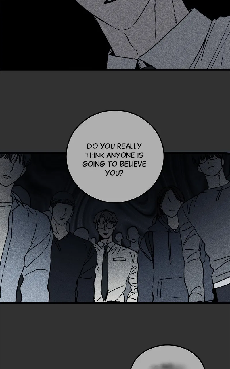 Read Rules for Dating Trash EN Manga Online