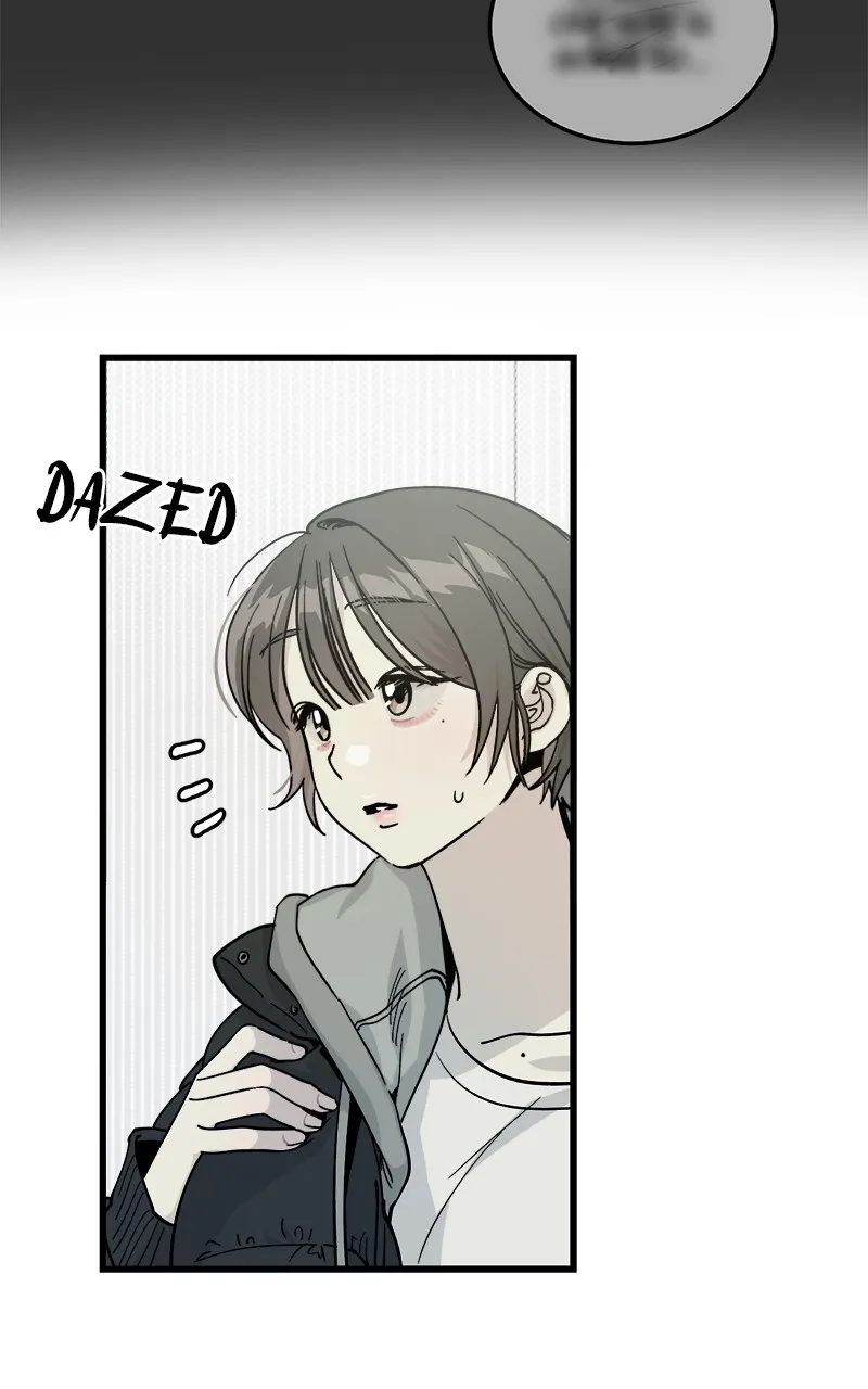 Read Rules for Dating Trash EN Manga Online