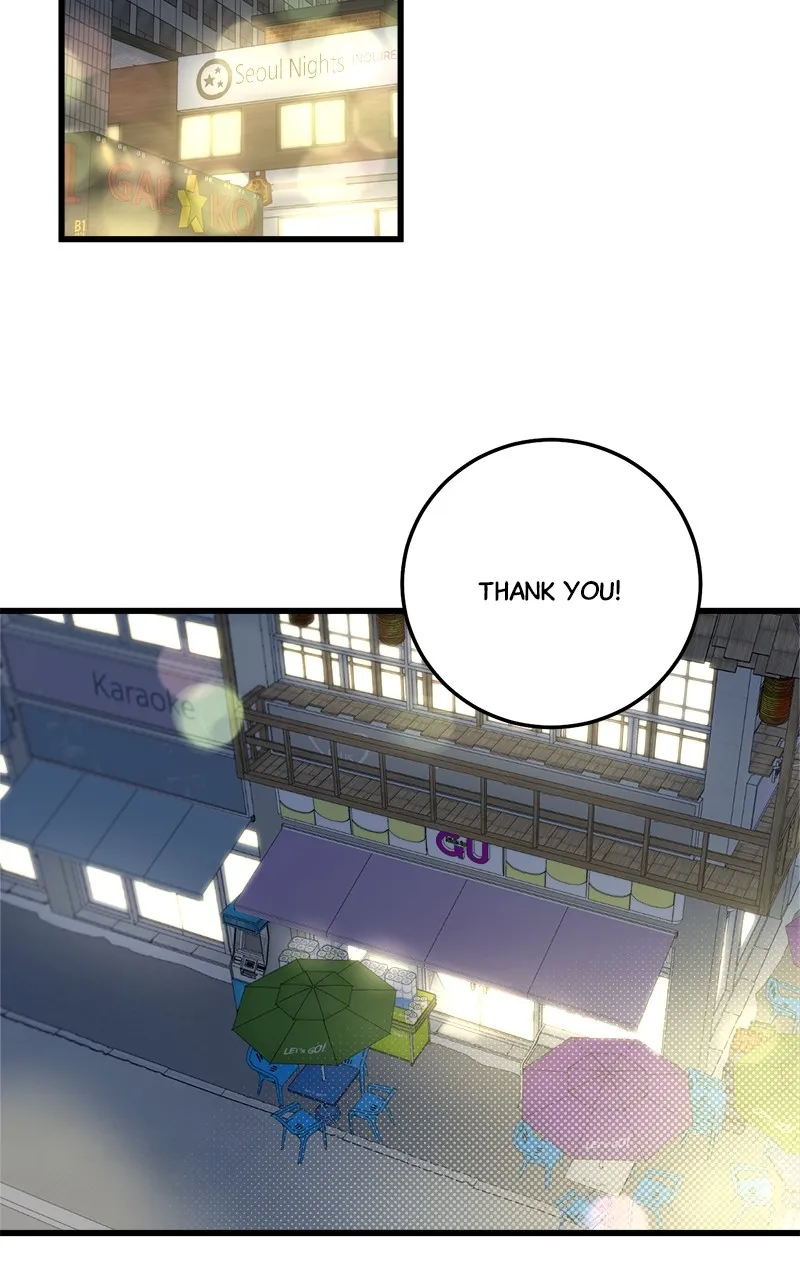 Read Rules for Dating Trash EN Manga Online