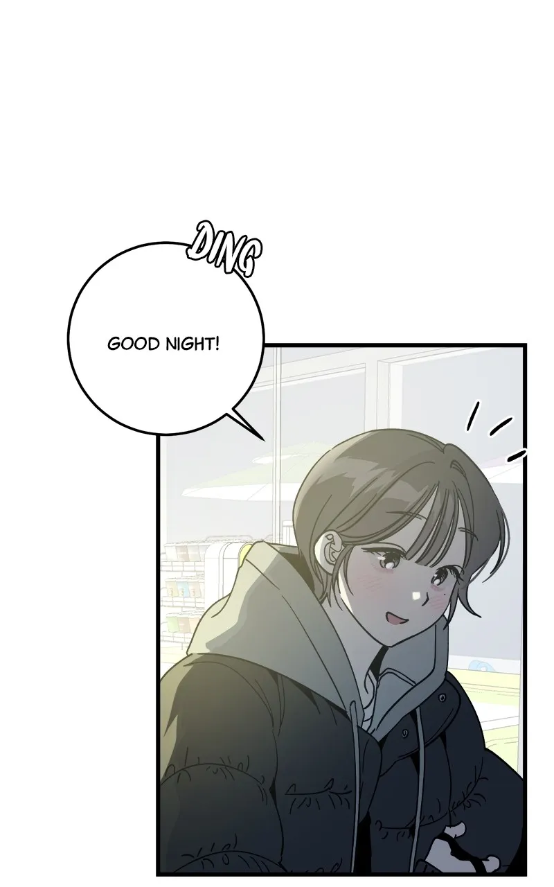 Read Rules for Dating Trash EN Manga Online