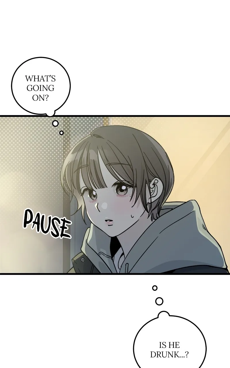 Read Rules for Dating Trash EN Manga Online