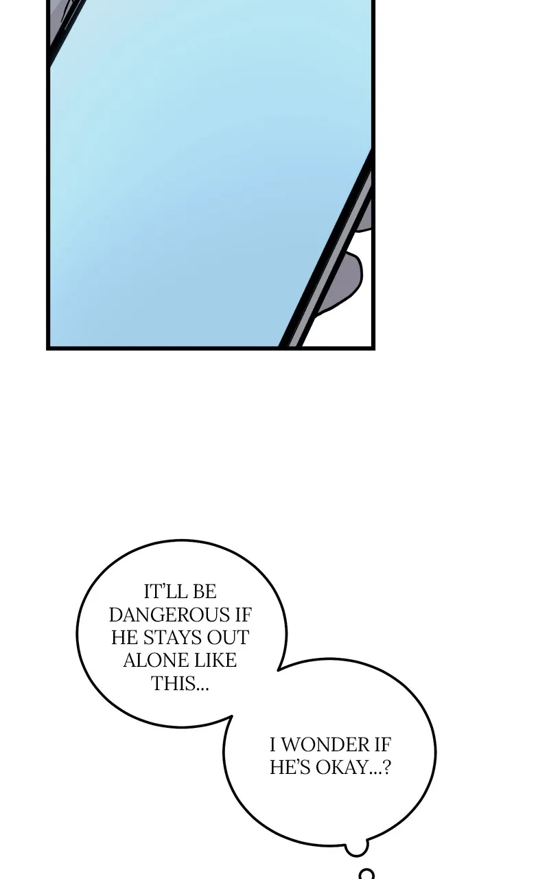 Read Rules for Dating Trash EN Manga Online