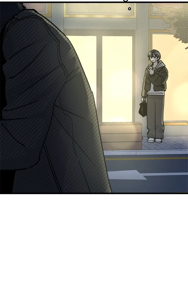 Read Rules for Dating Trash EN Manga Online