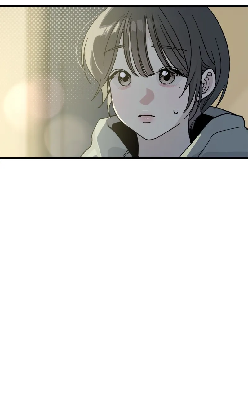 Read Rules for Dating Trash EN Manga Online
