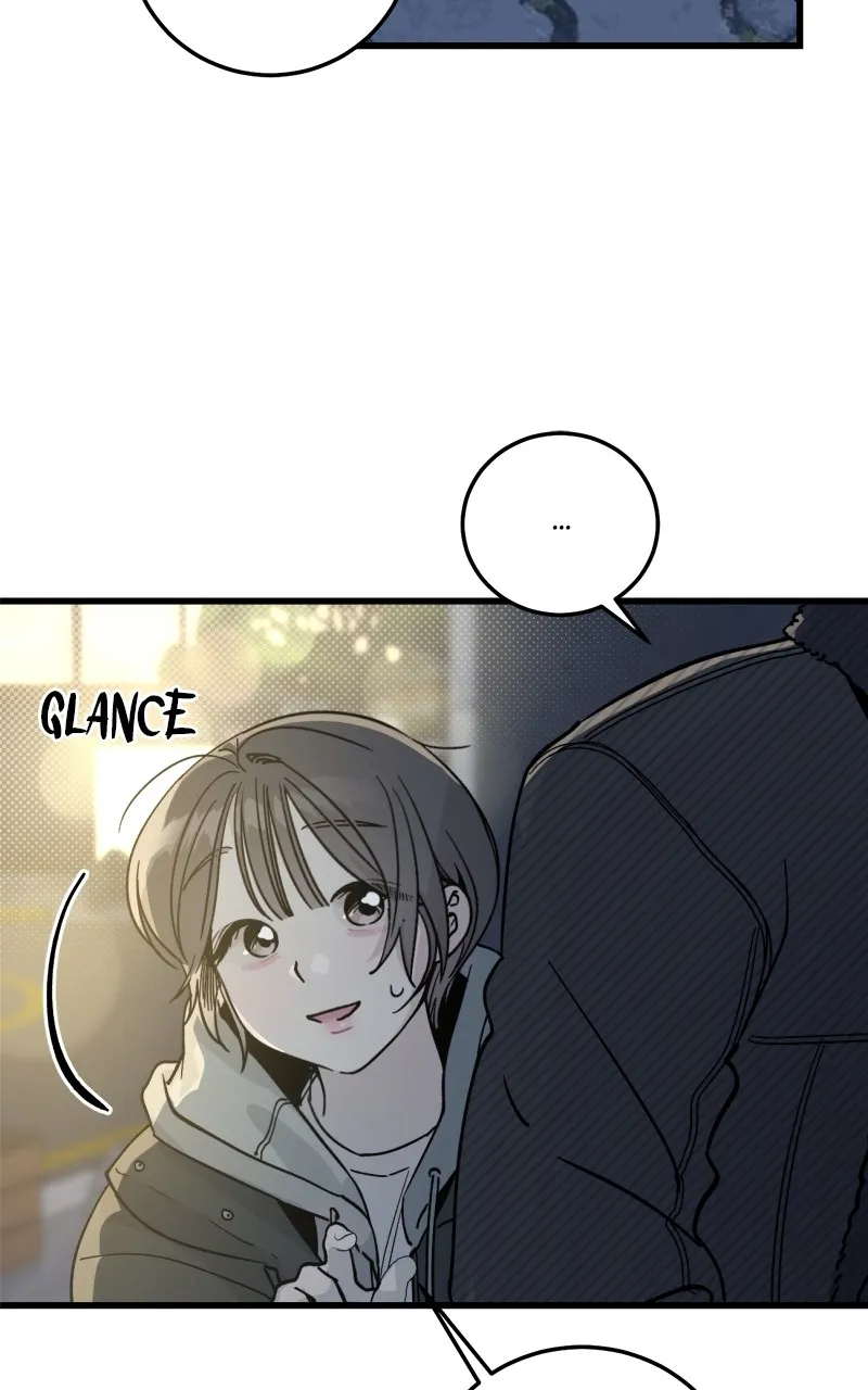 Read Rules for Dating Trash EN Manga Online