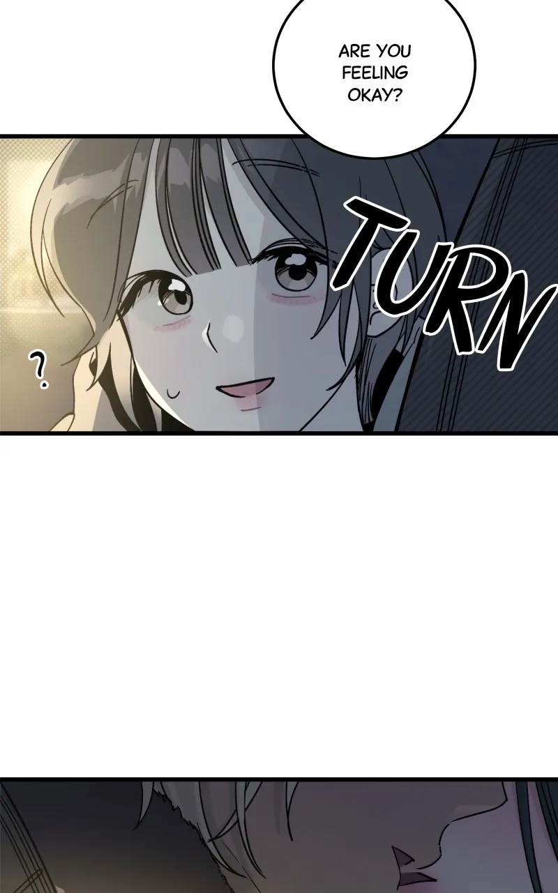 Read Rules for Dating Trash EN Manga Online