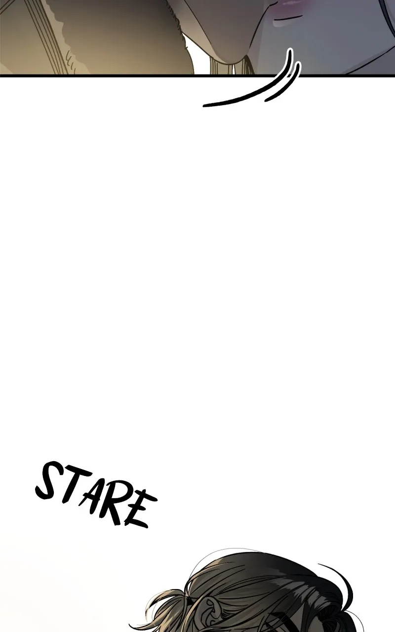 Read Rules for Dating Trash EN Manga Online