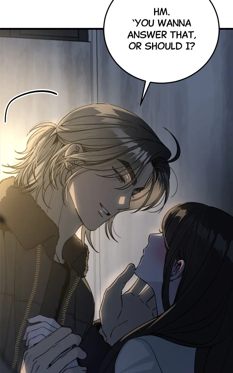 Read Rules for Dating Trash EN Manga Online