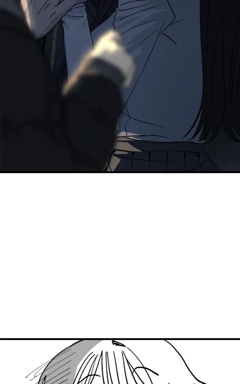 Read Rules for Dating Trash EN Manga Online