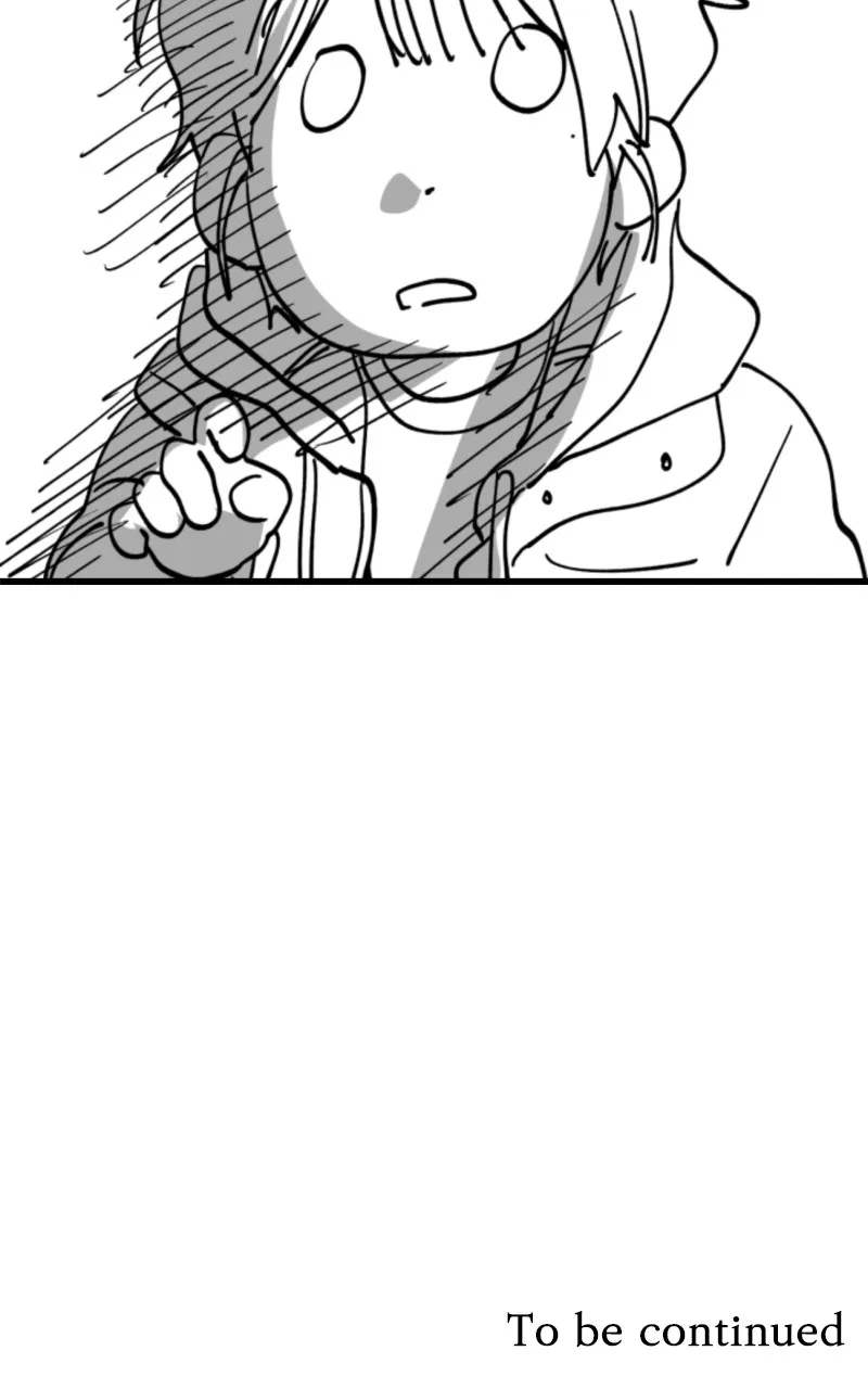 Read Rules for Dating Trash EN Manga Online