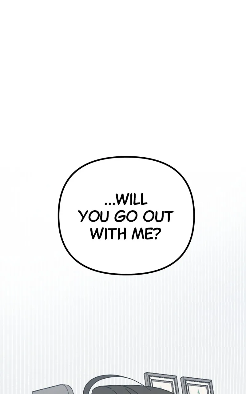 Read Rules for Dating Trash EN Manga Online