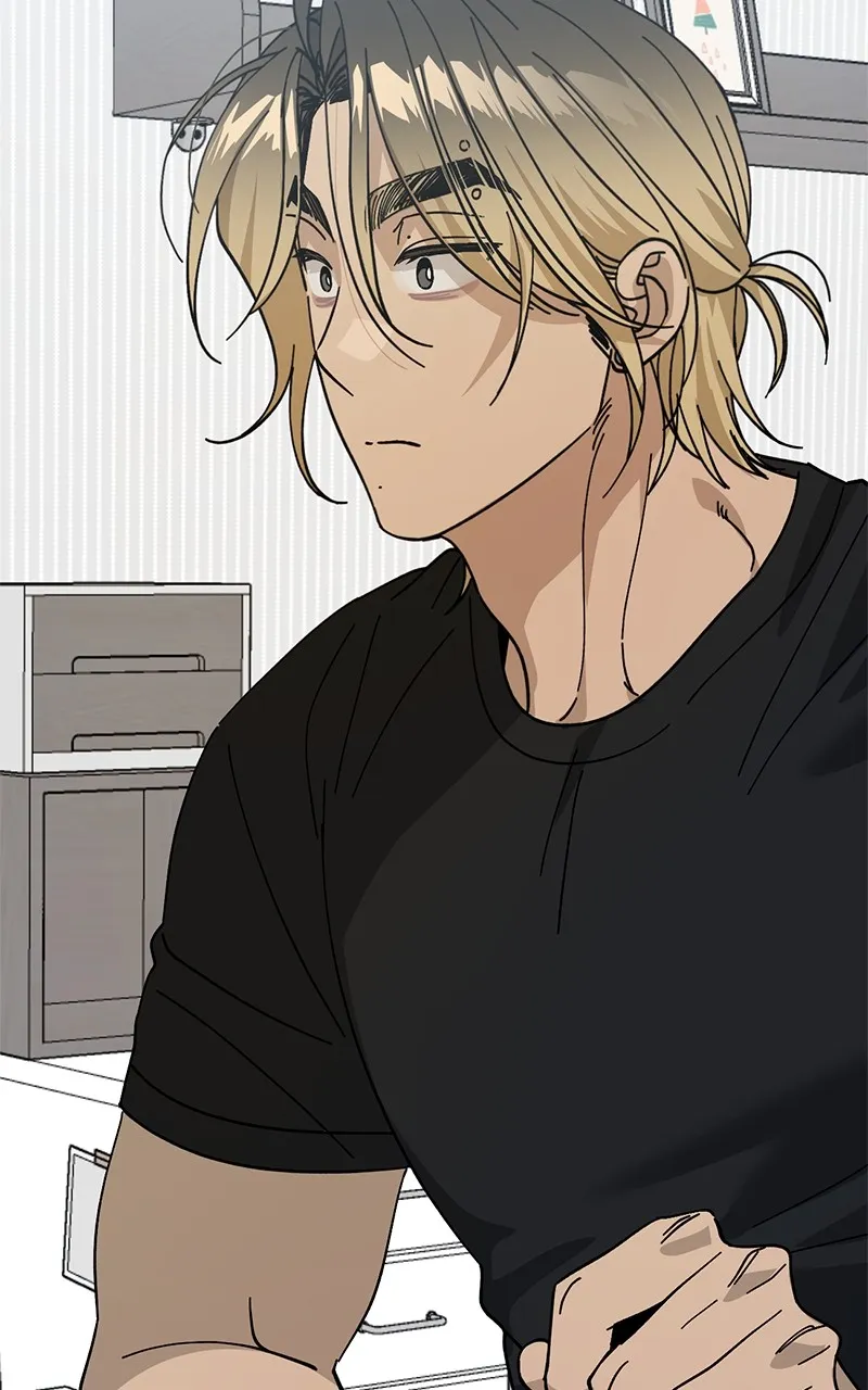 Read Rules for Dating Trash EN Manga Online