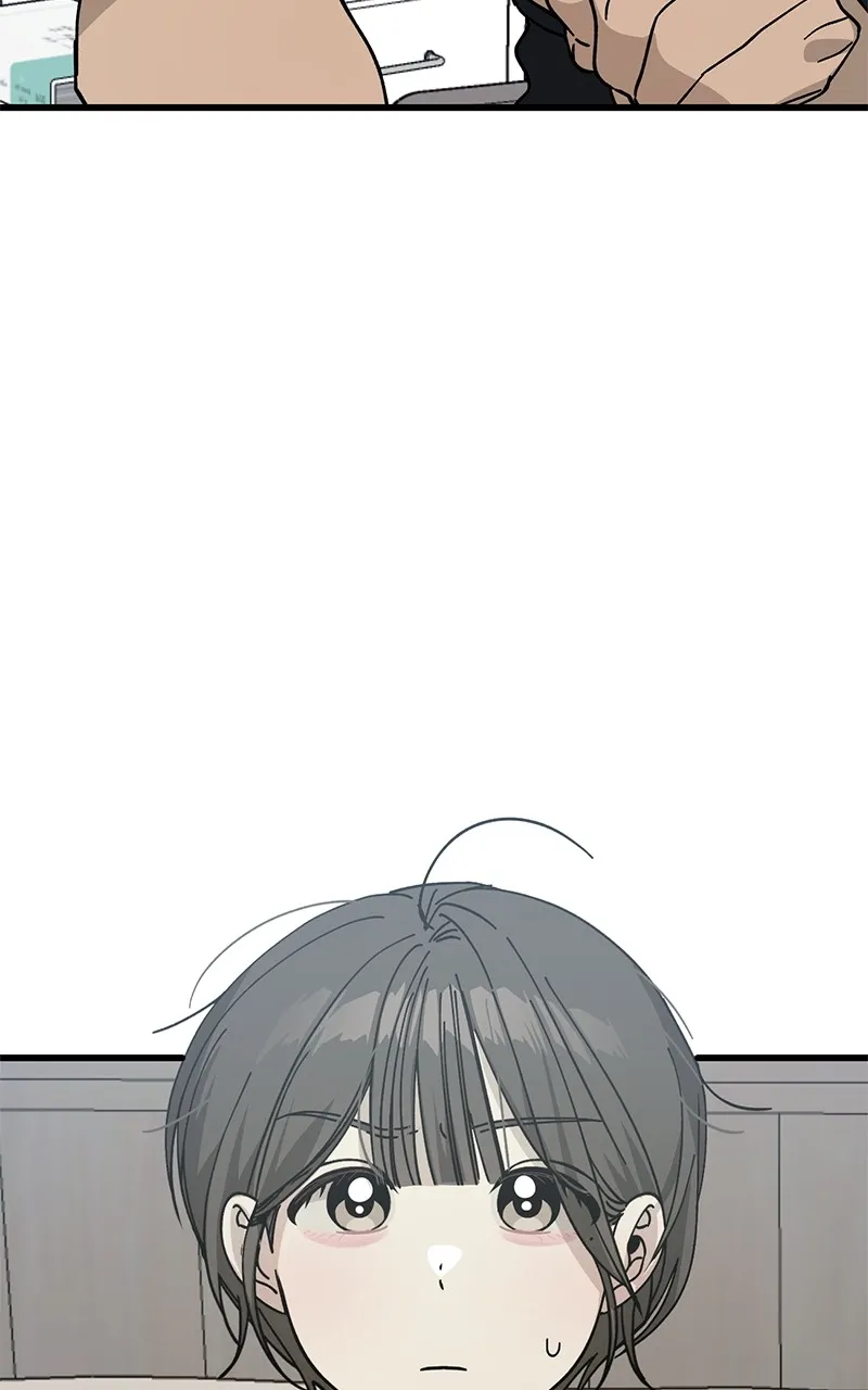 Read Rules for Dating Trash EN Manga Online
