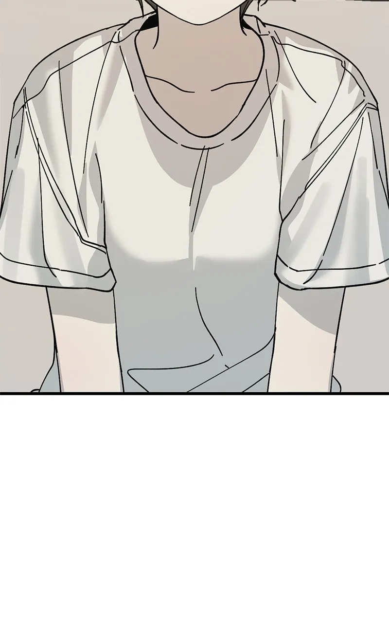 Read Rules for Dating Trash EN Manga Online