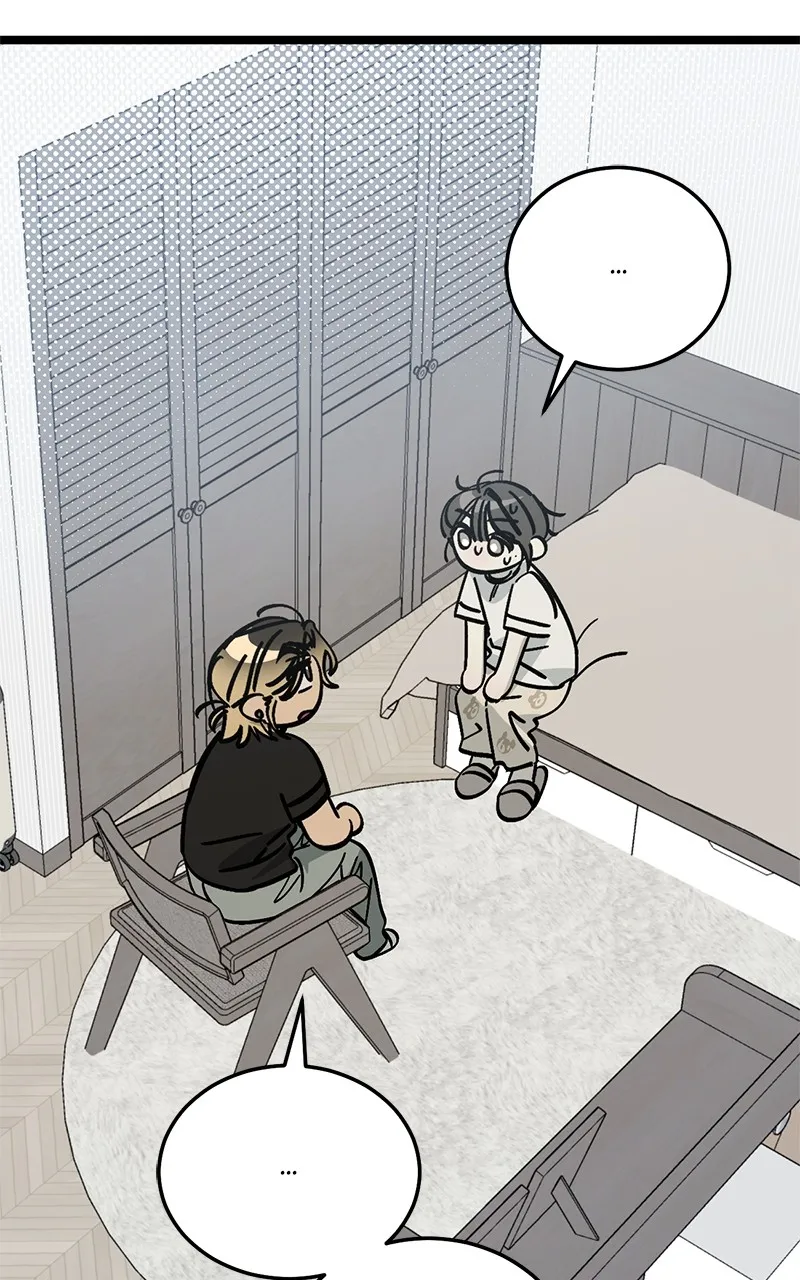 Read Rules for Dating Trash EN Manga Online