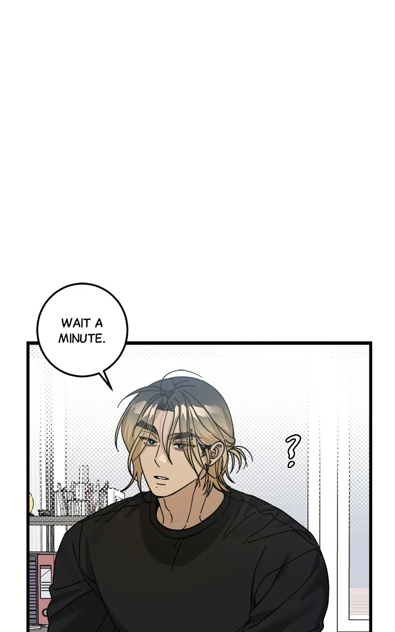 Read Rules for Dating Trash EN Manga Online