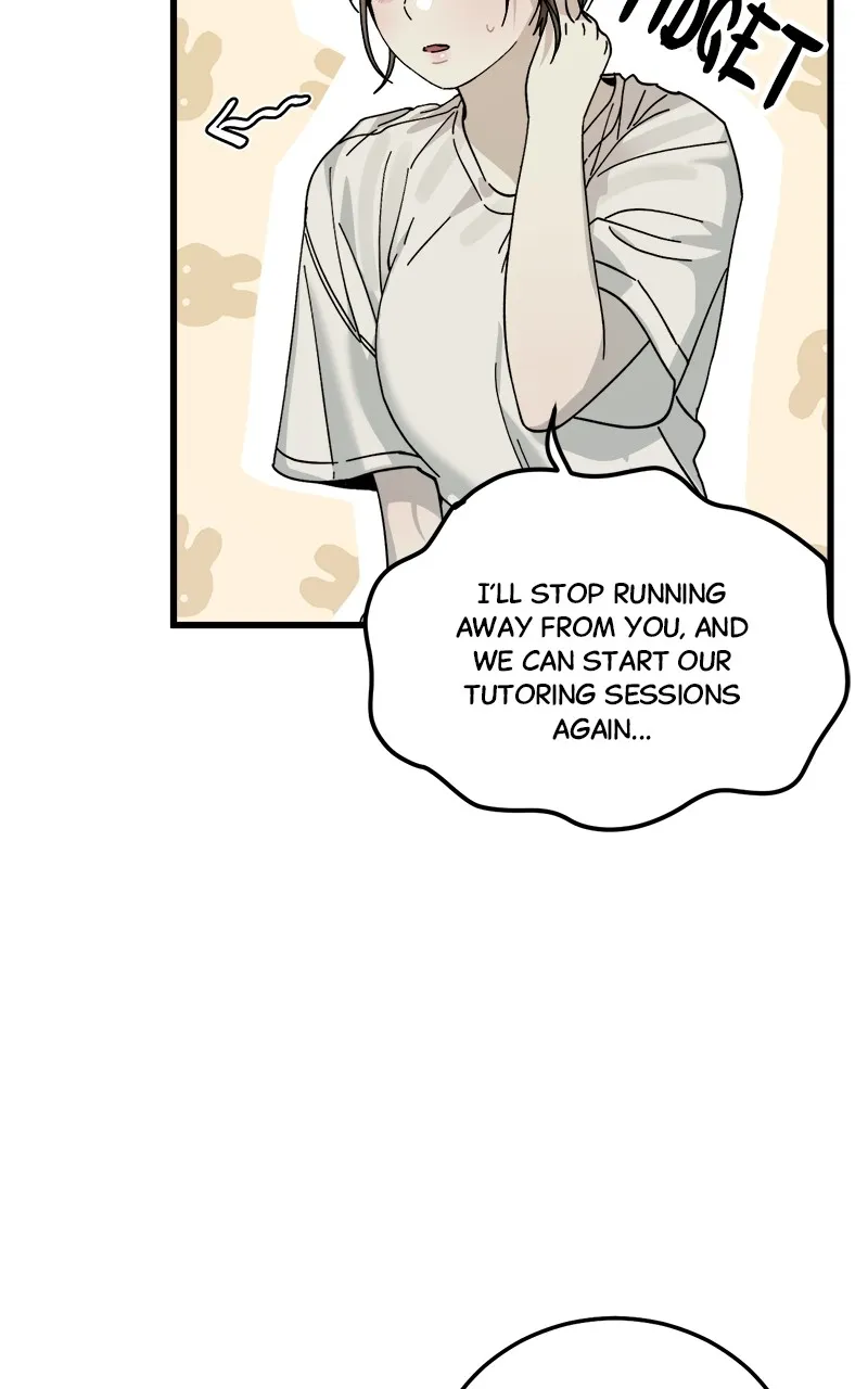 Read Rules for Dating Trash EN Manga Online