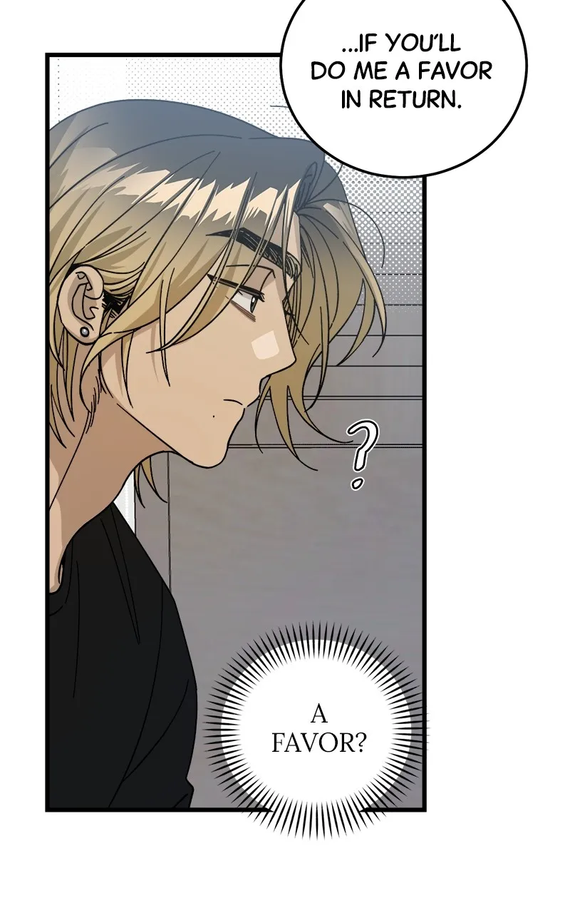 Read Rules for Dating Trash EN Manga Online