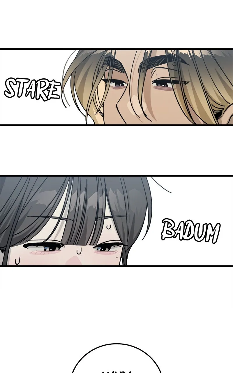 Read Rules for Dating Trash EN Manga Online